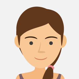  Bestbrands.cr - Best Brands